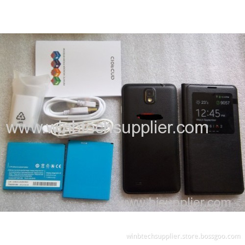 Best 1920x1080 Real N9000 Note 3 Best Sell Phone Note 3 Phone 5.7" Android 4.2 Cellphone Mtk6589 Quad Core 3g Phone